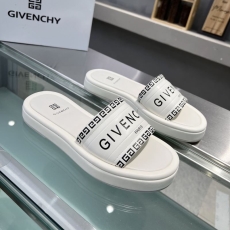 Givenchy Sandals